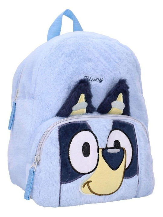 Vadobag Раница