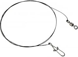 Robinson Wolfram Leaders 35cm 35cm