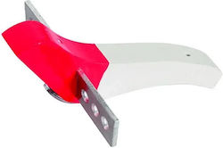 Oceanic Team Πλοηγός Συρτής – Αεροπλανάκι 150mm 150mm