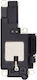 Apple iPhone 15 Pro Difuzor Principal Demontat