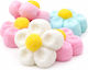 Bulgari Confectionery Gluten Free 1pcs 900gr