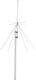 Moonraker 11‑554 Antenna Wireless Transceiver