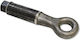 Kotsadōros Peristrophiki F52mm Elxi 14tn Italias Agroequip
