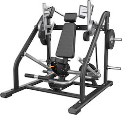 Toorx FWX-8090 Pullover Multi Gym with Weights Toorx FWX-8090 Pullover Multi Gym with Weights