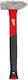 Milwaukee Чук 1.13kg 4932498306
