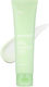 Medicube Exosome Cica Cremă Hidratantă de Față cu Centella Asiatica 50ml