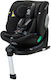 Sparco Rapid Baby Car Seat i-Size with Isofix B...