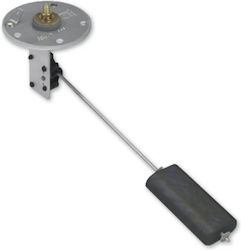 Veethree Φλοτέρ Βενζίνης Ρυθμιζόμενο 240-33ohms Veethree Φλοτέρ Βενζίνης Ρυθμιζόμενο 240-33ohms