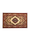 Chios Hellas No 6 Rug Rectangular 6