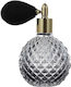 Μπουκάλι Bitter Σκαλιστό Spray 120ml Diamond