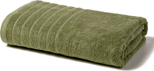 Cosy All Seasons Σώματος Cosy Life 100x150εκ. Χακί Βάρους 500gr/m² Cosy All Seasons Σώματος Cosy Life 100x150εκ. Χακί Βάρους 500gr/m²