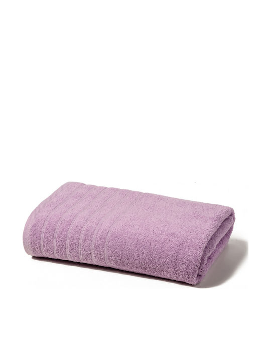 Cosy All Seasons Bath Towel Cosy Life 100x150cm...