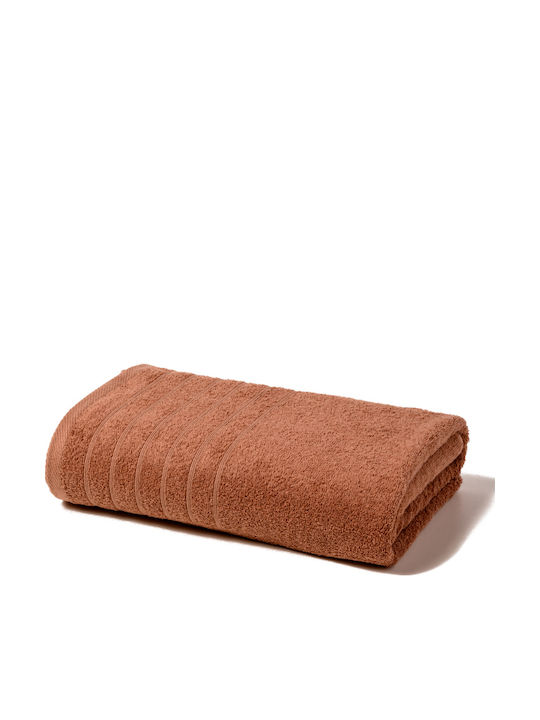 Cosy All Seasons Cosy Life Bath Towel 100x150cm...
