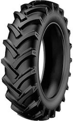 Petlas Ta60 8pr 7.50-16 103/a6