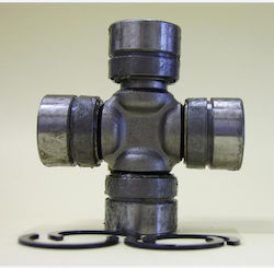 Σταυρο Τουοτα 29-76.9hilux 4x4ds 81-97 X.γρασσαδ.matsuba Uj230 Mdjapan Σταυρο Τουοτα 29-76.9hilux 4x4ds 81-97 X.γρασσαδ.matsuba Uj230 Mdjapan
