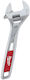Milwaukee French Wrench