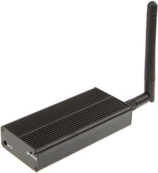 Base for Intercom