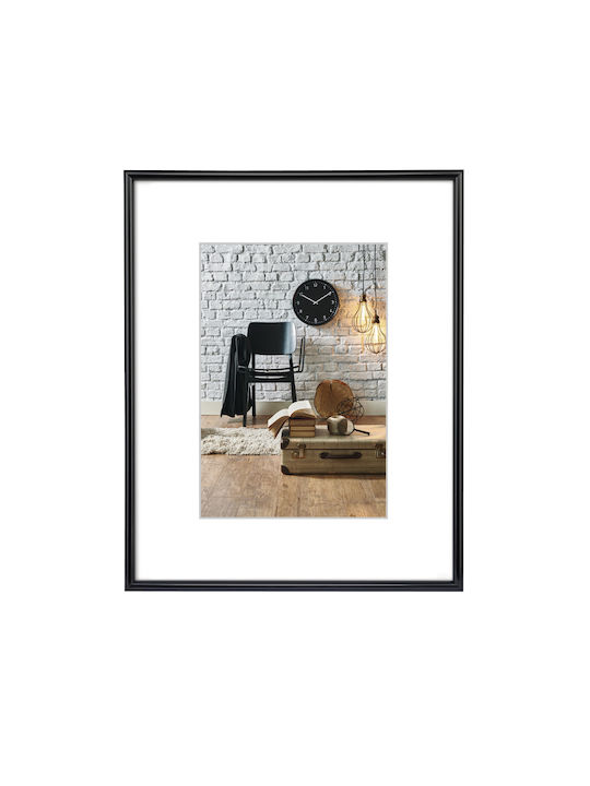 HAMA Sevilla Рамка Дърво 10x15см 1бр