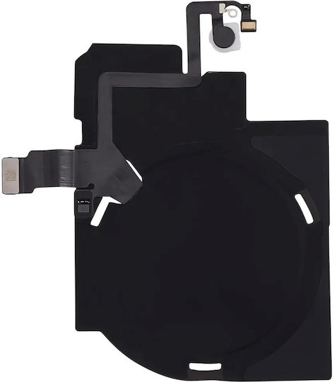 Drahtloses NFC Lade Flex Taschenlampe Flex Kabel iPhone 17