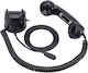 Icom Hand Set Hs-98 Version 04