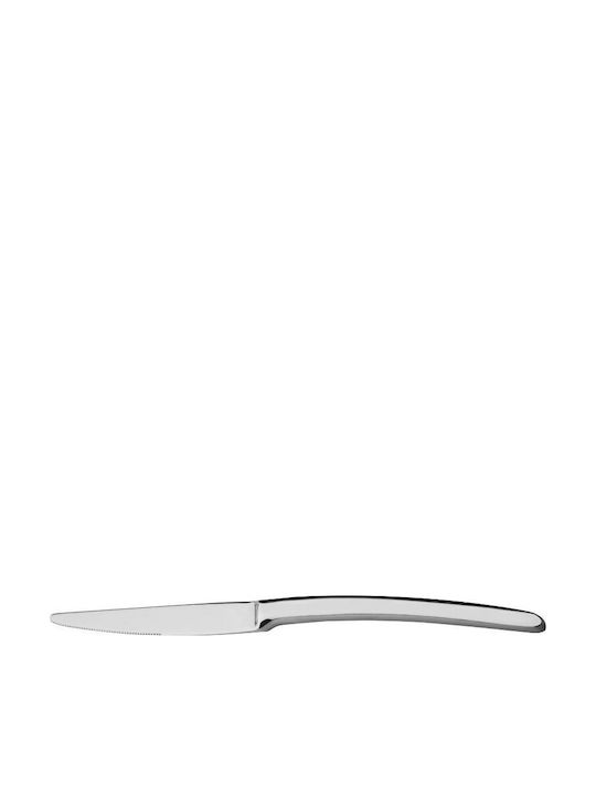 Yalco Knives Food from Stainless Steel 6pcs