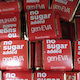 Lavdas Sugar-Free 250gr