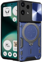 Techsuit CamGuard Pro Techsuit CamGuard Pro