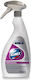 Klinex Professionell 2in1 Flüssigreiniger Anti-Kalkmittel 750ml