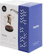 Filterkaffee Bagdrip Mix Gemahlen ,8 Beutel