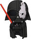 Μαγνητάκι Star Wars Darth Vader 3d Foam Collectible Magnet 29114