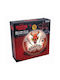 Paladone Light Decorative Lamp Multicolour