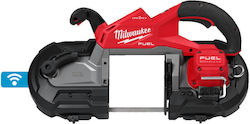 Milwaukee 4933498311 M18 Μηχανήμα Επεξεργασίας Μετάλλου