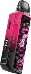 Lost Vape Thelema Elite S Pod-Bausatz 3ml mit e...