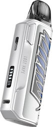 Lost Vape Thelema Elite S Pod-Bausatz 3ml mit e...