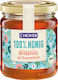 Hoyer Produs organic Miere polifloră Wildflower 250gr 1buc