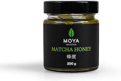 Moya Μέλι 1Stück Moya Μέλι 1Stück