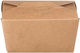 Set 50 Casete Cartofi Kraft