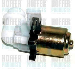 Αντλια Νερου Πλυσης Πιτσιλιστηρα Psa Jumper Box 230l 2.0 Hdi 01 Fiat Cinquecento Seicento Ducato 7500129 7500129-10572 Αντλια Νερου Πλυσης Πιτσιλιστηρα Psa Jumper Box 230l 2.0 Hdi 01 Fiat Cinquecento Seicento Ducato 7500129 7500129-10572