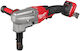 Milwaukee Battery Powered Shear Solo