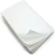 THalassinos Non-stick Baking Paper Cut into Sheets 60cm 500 Pieces