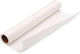 THalassinos Non-stick Baking Paper Cut Into Sheets 50cm