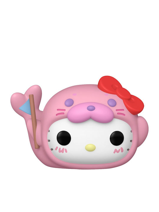 Funko Pop! Animation: Hello Kitty and Friends -...