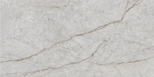 Placă În aer liber Porțelanat Mat 120x60cm Gri