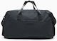 Emporio Armani Sack Voyage 42lt Black Fabric L55xW22.5xH31.5cm