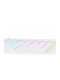 Lights LED 10m. in String 1pcs