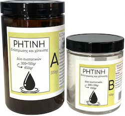 Eco Flüssiges Glas 450g