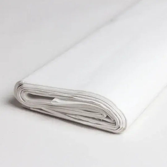 Touch/Tissue-Papier Αφής Α΄ 35x50 Ατυπωτο 10kg