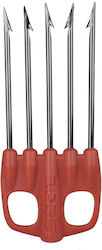 Πεντάινα Killer Special Red 136-13/5 Seac