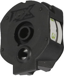 Gamo Magazine Roadster Igt 10x Gen2 5,5mm 6212609