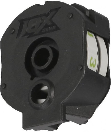 Magazin Gamo Roadster Igt 10x Gen2 5,5mm 6212609